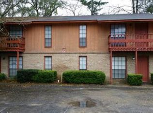 157 Locke St, Tallahassee, FL 32303