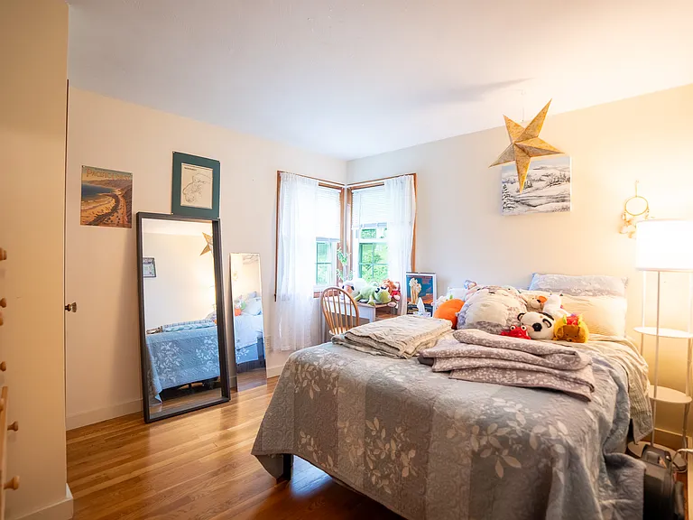 14 Saybrook Cir — Photo 11