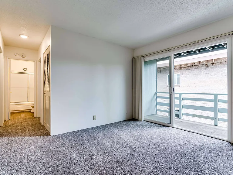 2x1 Living Room 2x1 Living Room