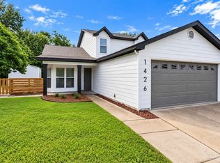 1426 Sterling Point Dr, Gulf Breeze, FL 32563
