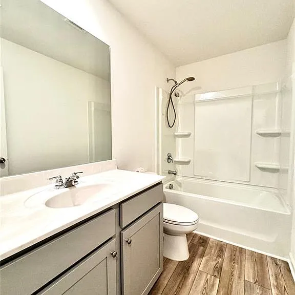 2259 Richmond Row Dr — Photo 17