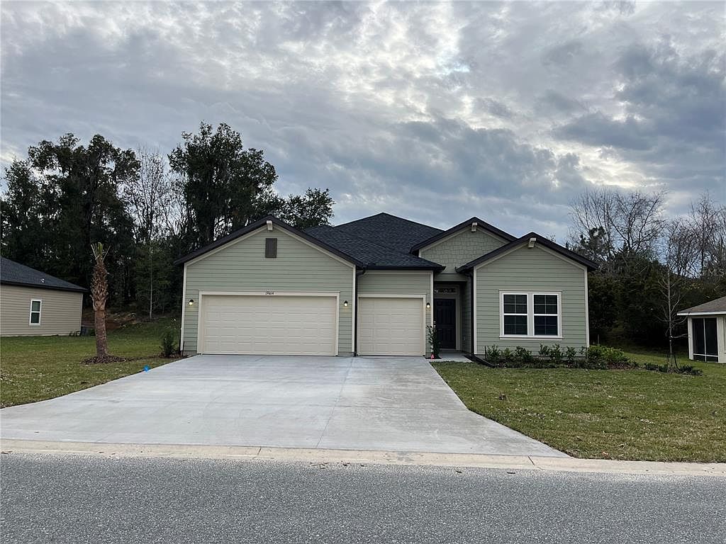 19464 SW 77th Loop, Dunnellon, FL 34432 Zillow