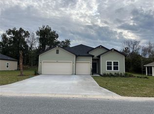 19464 SW 77th Loop, Dunnellon, FL 34432