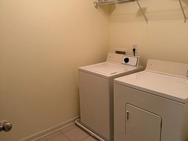 501 Port Laz Ln #1 — Photo 13