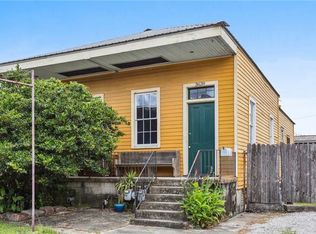 3639 Tchoupitoulas St, New Orleans, LA 70115