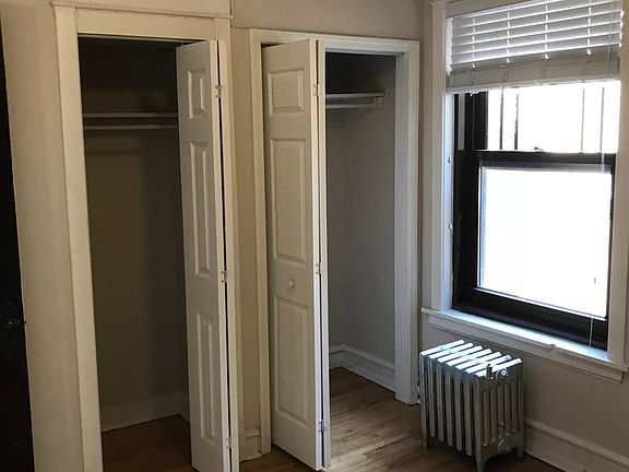 4th image of 5445 S Woodlawn Ave APT 3W