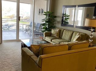 144 Majestic Point UNIT 2B, Sunrise Beach, MO 65079