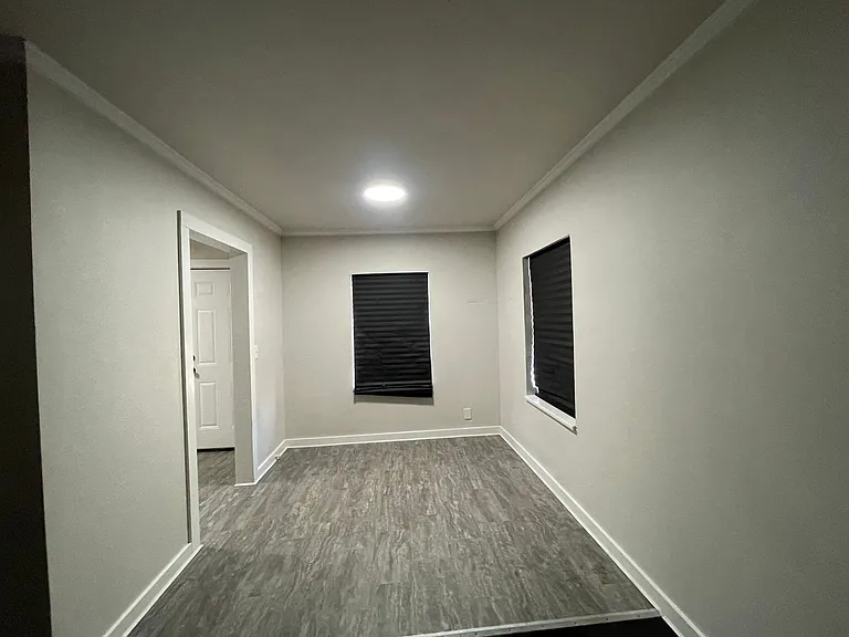 362 Boulevard St — Photo 5