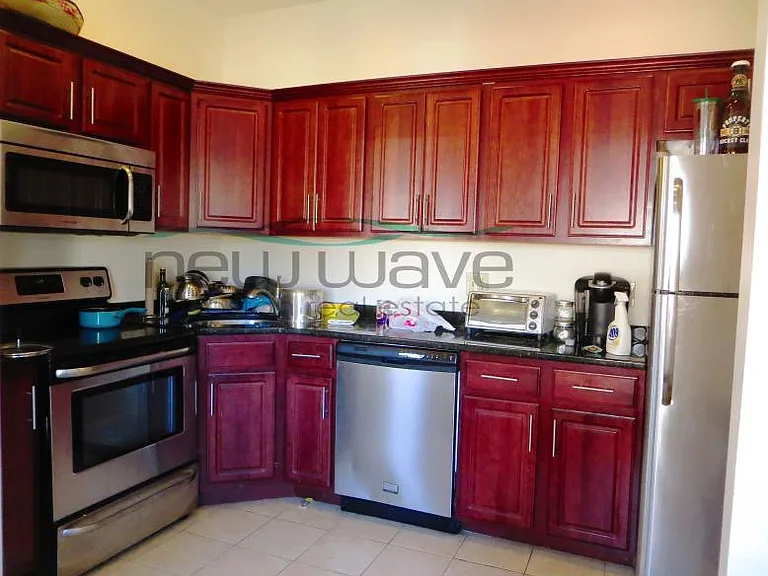 606 Columbus Ave #3L — Photo 10