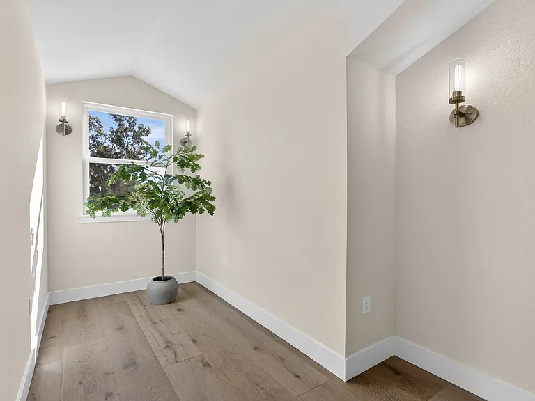 35628 Yosemite Ave — Photo 26