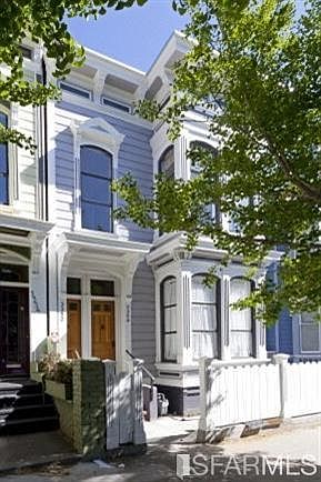 1st image of 3352 22nd St