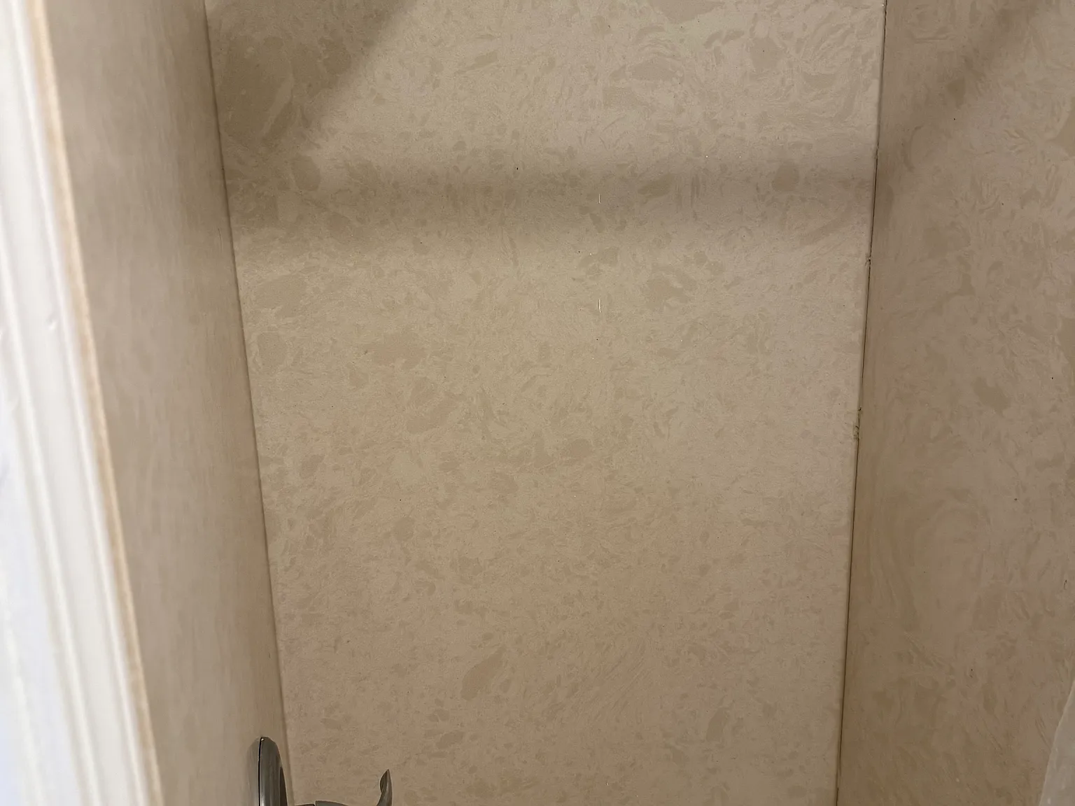 Studio, 144 sqft, $1,000 — Photo 3