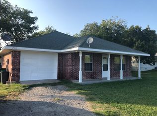 2505 State Highway 66, Caddo Mills, TX 75135