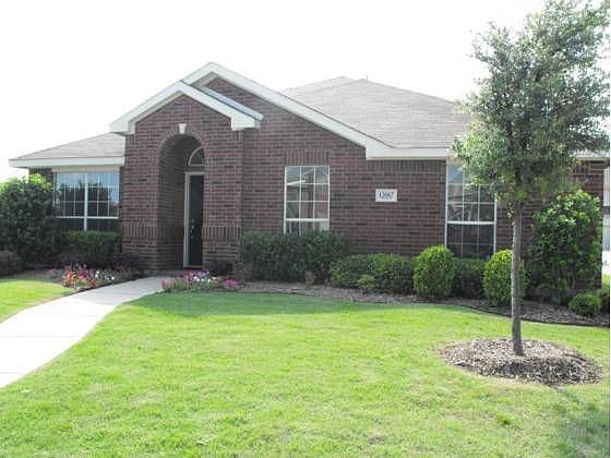 1st image of 13067 Bavarian Dr