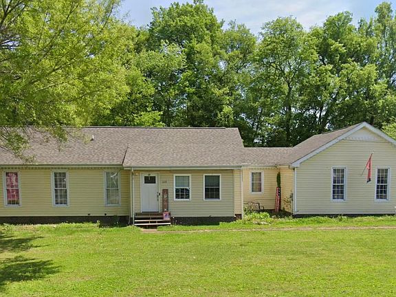 4th image of 1159 Langwood Dr