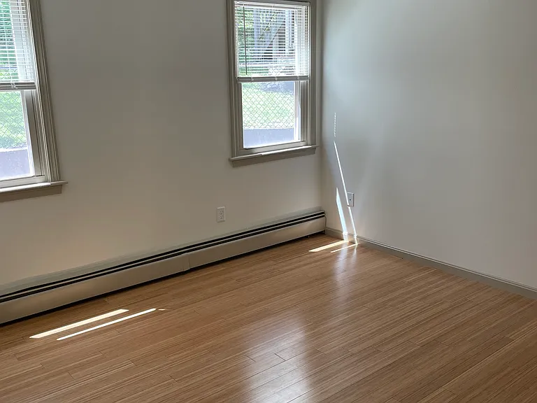 265 Stackpole St #1 — Photo 17
