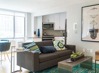 484 2nd Ave APT 3C, New York, NY 10016