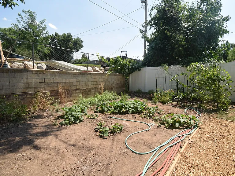 3382 Monroe Blvd — Photo 19