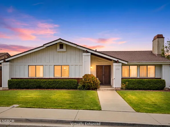 1985 Olive Dr, Santa Maria, CA 93454