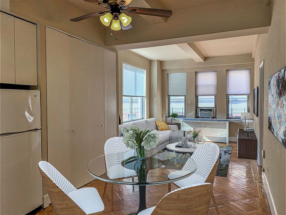1st image of 126 W 73rd St APT 6C