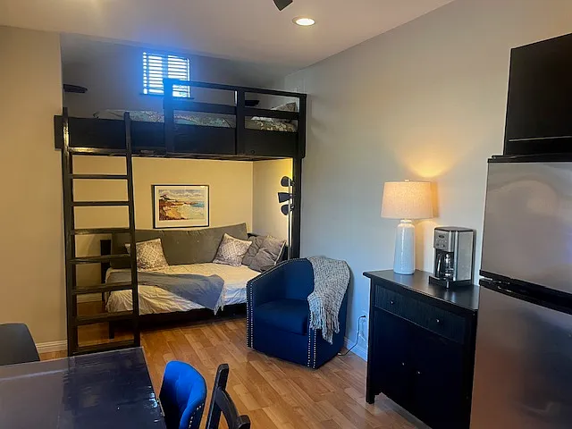 220 Alta Ave — Photo 6