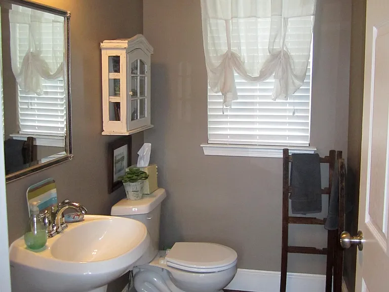 12573 Stone Lined Cir — Photo 12