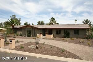 1st image of 6202 E Pershing Ave