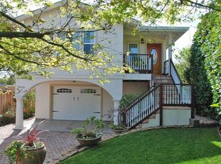 5910 Orchard Ave, Richmond, CA 94804