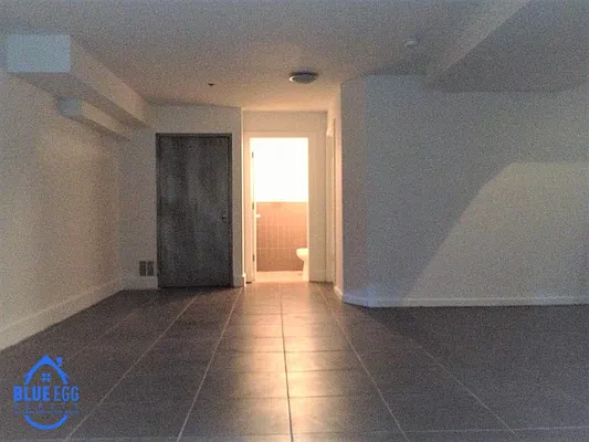 Rented by Blue Egg Realty Corp | media 20