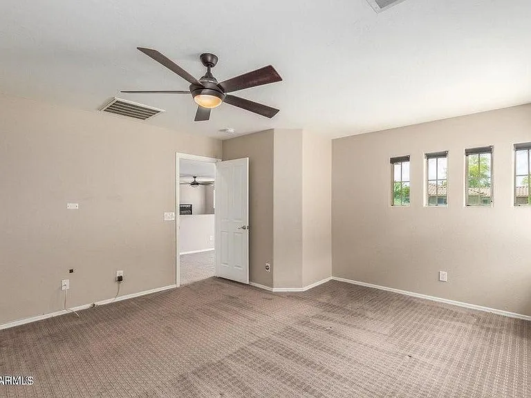 3828 E Bridgeport Pkwy — Photo 3