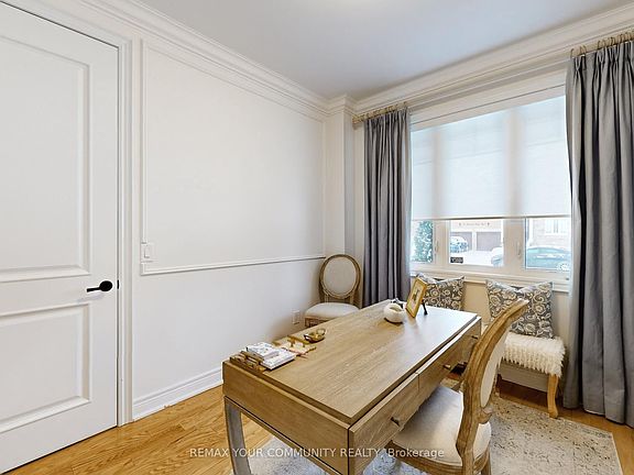 5th image of 43 Fairmont Ridge Trl