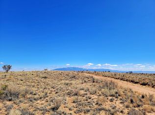 5 Avenue SW, Rio Rancho, NM 87124