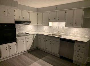 33 Fort St #B, Kingston, PA 18704