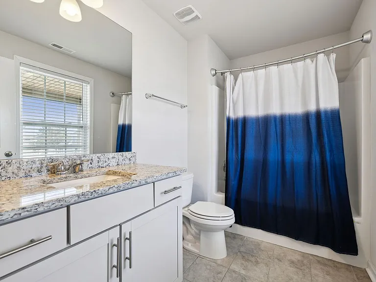 1222 Westlawn Blvd — Photo 40
