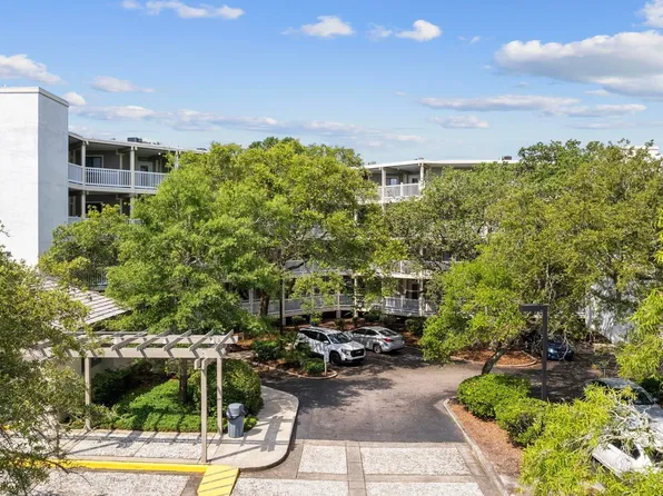 415 Ocean Creek Dr. #2318, Myrtle Beach, SC 29572