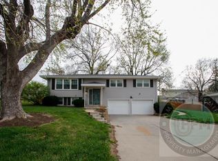 3515 S 120th St, Omaha, NE 68144