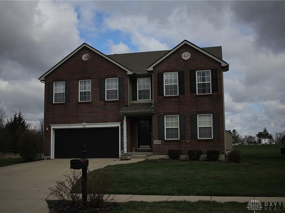 1st image of 1200 Kern Dr