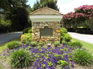 711 Little Creek Rd, Anderson, SC 29621