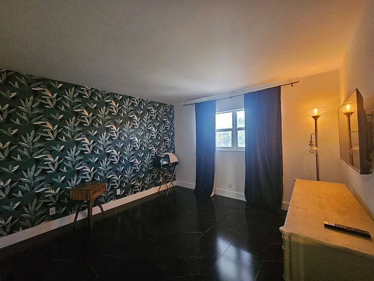 1541 S Ocean Blvd #306 — Photo 18