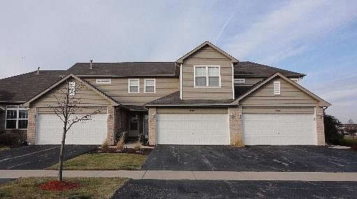 1st image of 18466 Millennium Dr #1