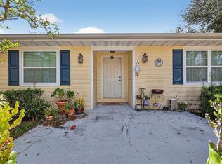 10262 Memorial Hwy, Tampa, FL 33615