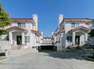 810 S Atlantic Blvd UNIT 1, Alhambra, CA 91803