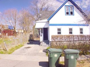 20 Eiffel Pl, Rochester, NY 14621