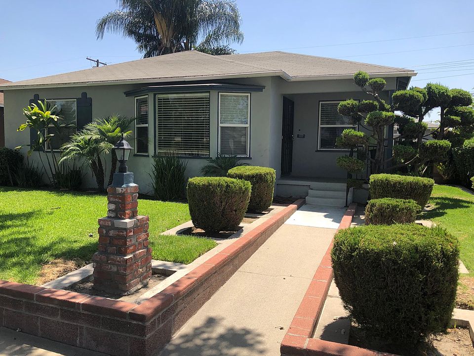 1st image of 9646 Rosecrans Ave