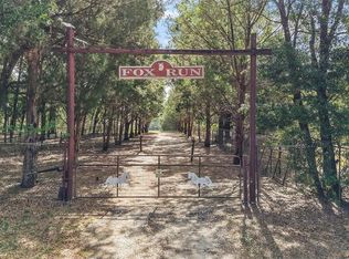 27011 SE Highway 42, Umatilla, FL 32784