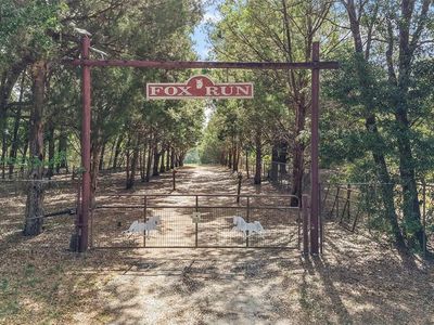 27011 SE HIGHWAY 42, Umatilla, FL, 32784