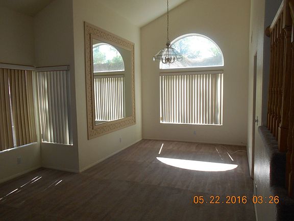 3rd image of 2857 Moonlight Bay Ln