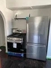 2 bed, $2,300 — Photo 4