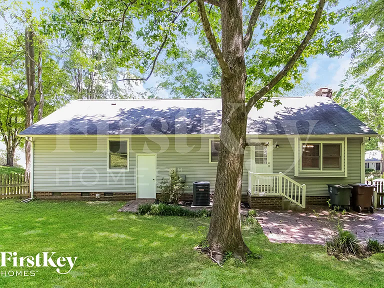 3007 Amidon Dr — Photo 15