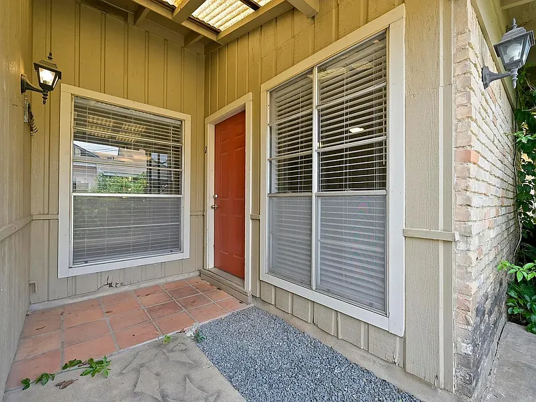 3422 Willowrun Dr #3 — Photo 13